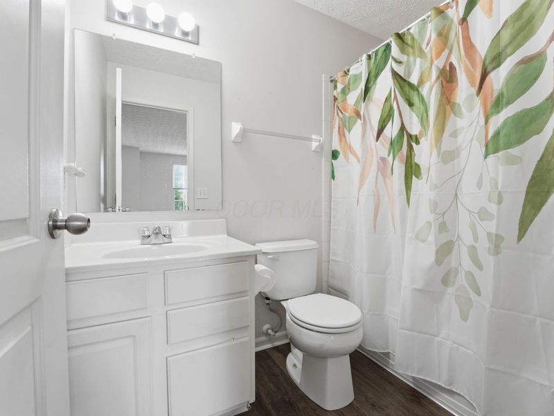 7825 Chicroy Street, Unit 320, Blacklick, OH 43004 Photo 35