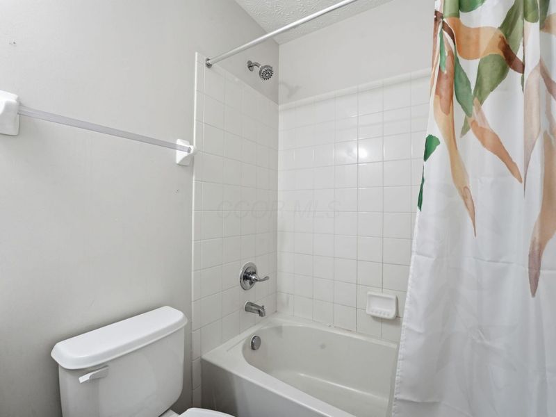 7825 Chicroy Street, Unit 320, Blacklick, OH 43004 Photo 36
