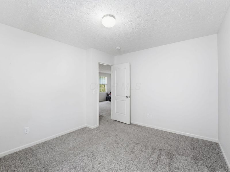 7825 Chicroy Street, Unit 320, Blacklick, OH 43004 Photo 38