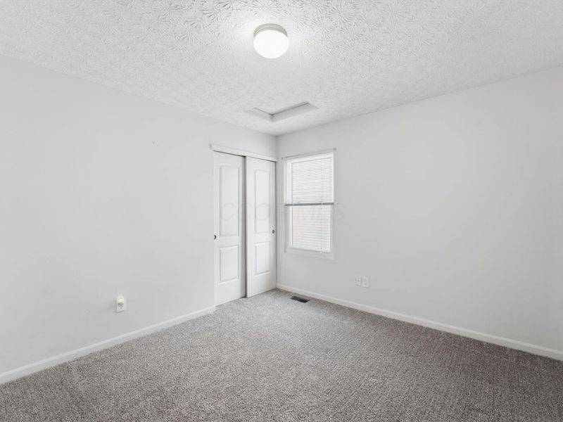 7825 Chicroy Street, Unit 320, Blacklick, OH 43004 Photo 39