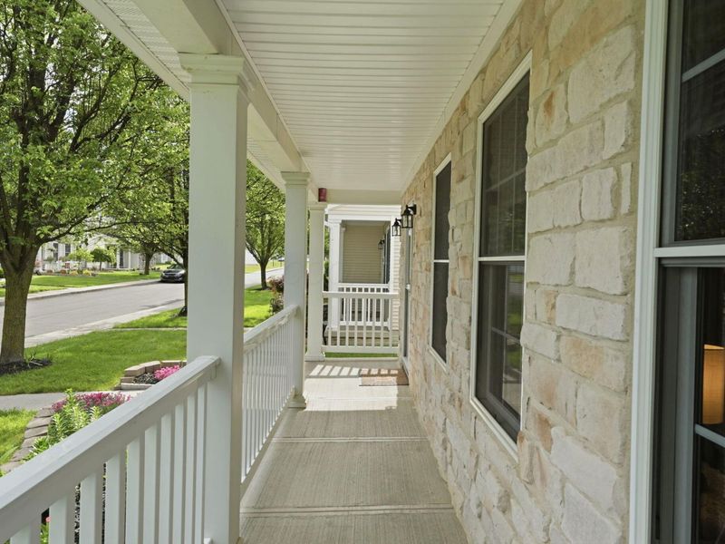 7825 Chicroy Street, Unit 320, Blacklick, OH 43004 Photo 4