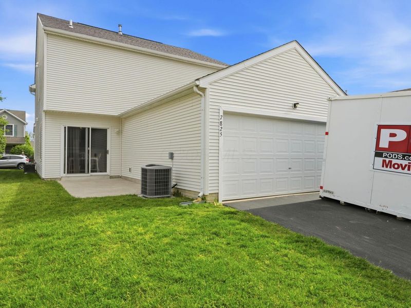 7825 Chicroy Street, Unit 320, Blacklick, OH 43004 Photo 40