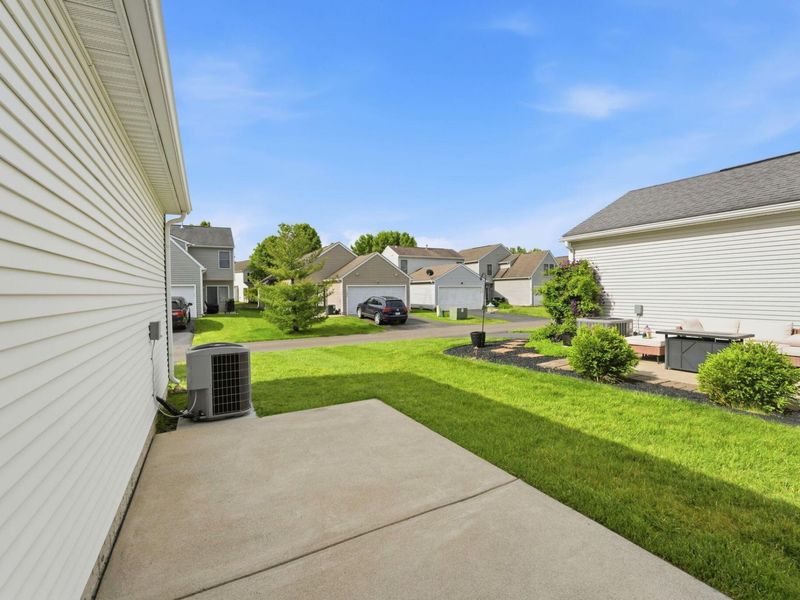 7825 Chicroy Street, Unit 320, Blacklick, OH 43004 Photo 41