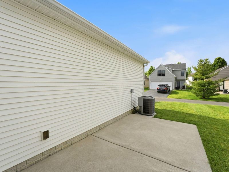 7825 Chicroy Street, Unit 320, Blacklick, OH 43004 Photo 42
