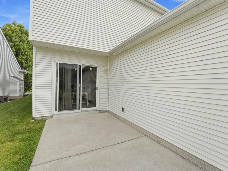 7825 Chicroy Street, Unit 320, Blacklick, OH 43004 Photo 43