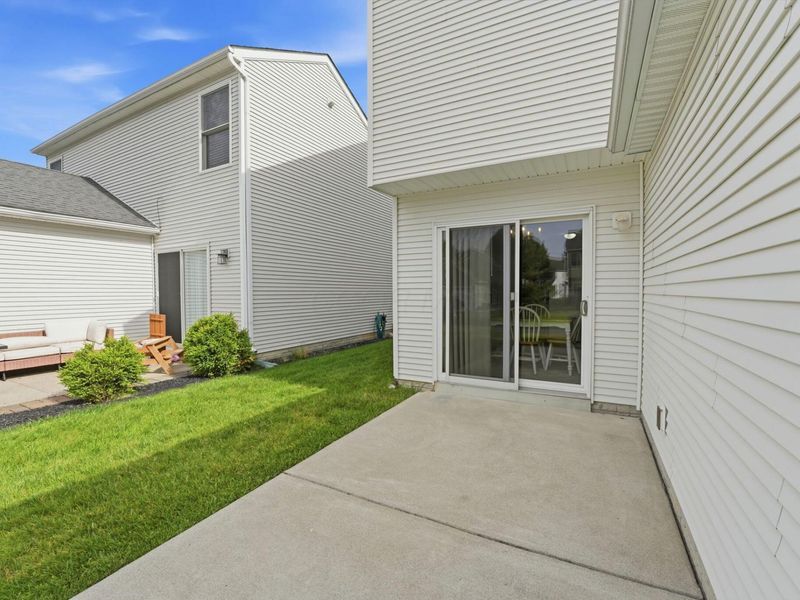 7825 Chicroy Street, Unit 320, Blacklick, OH 43004 Photo 44