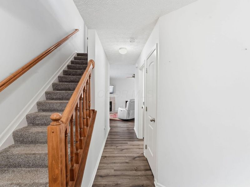 7825 Chicroy Street, Unit 320, Blacklick, OH 43004 Photo 5