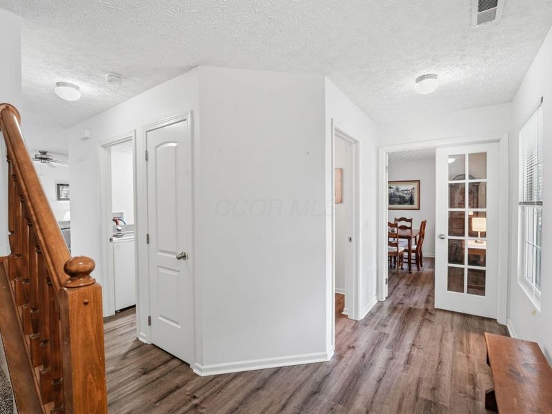 7825 Chicroy Street, Unit 320, Blacklick, OH 43004 Photo 6