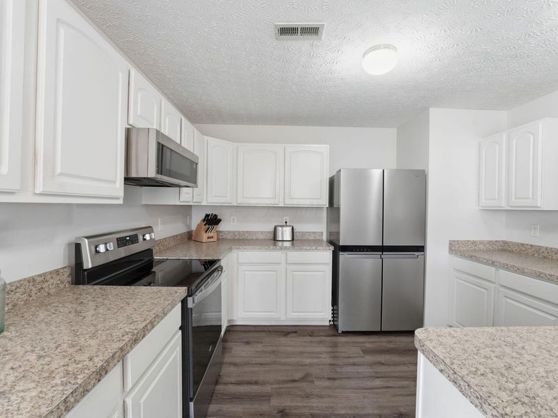 7825 Chicroy Street, Unit 320, Blacklick, OH 43004 Photo 7
