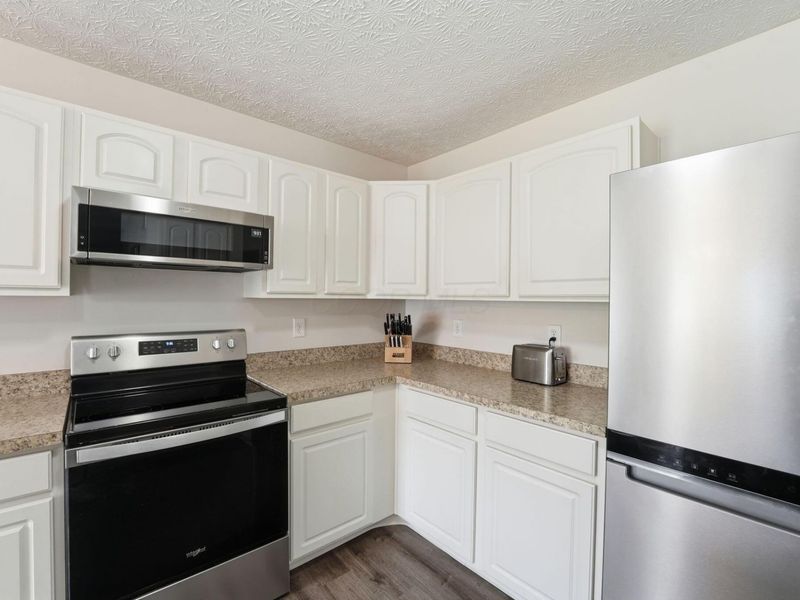 7825 Chicroy Street, Unit 320, Blacklick, OH 43004 Photo 9
