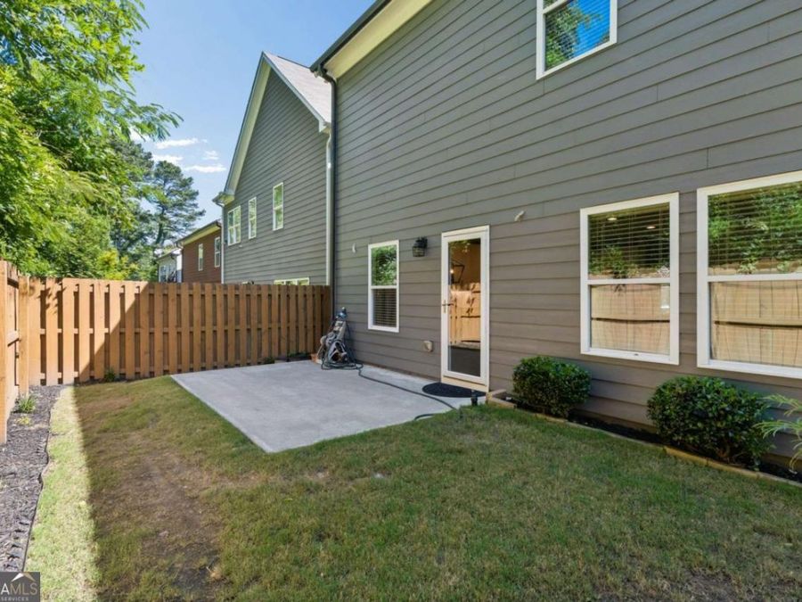 Property Image 41