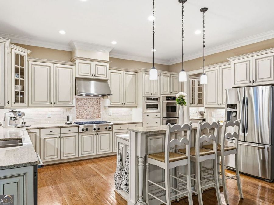 Property Image 16