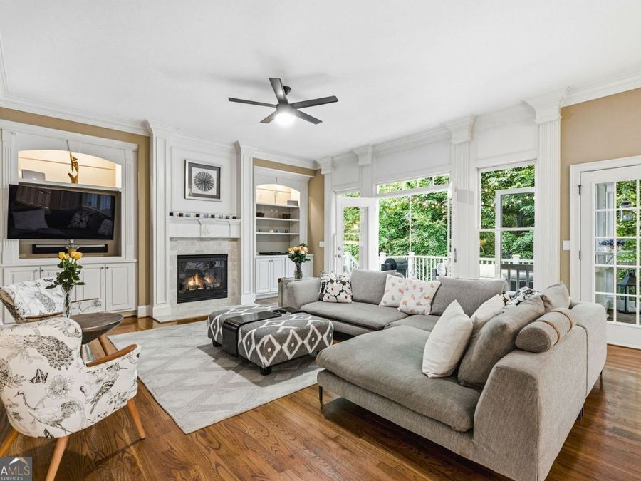 Property Image 21