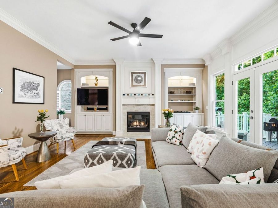 Property Image 22