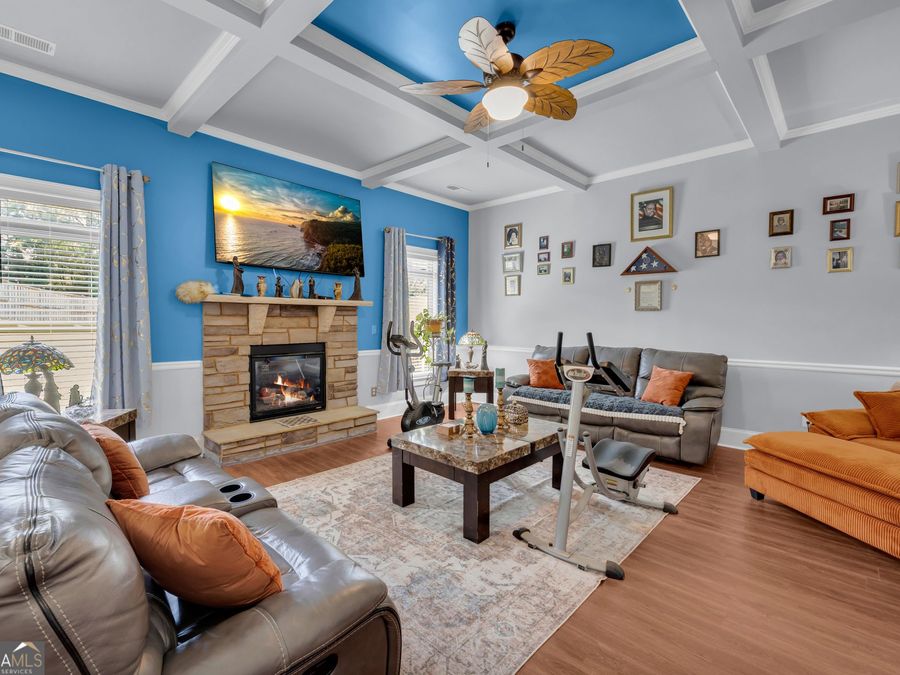 Property Image 22