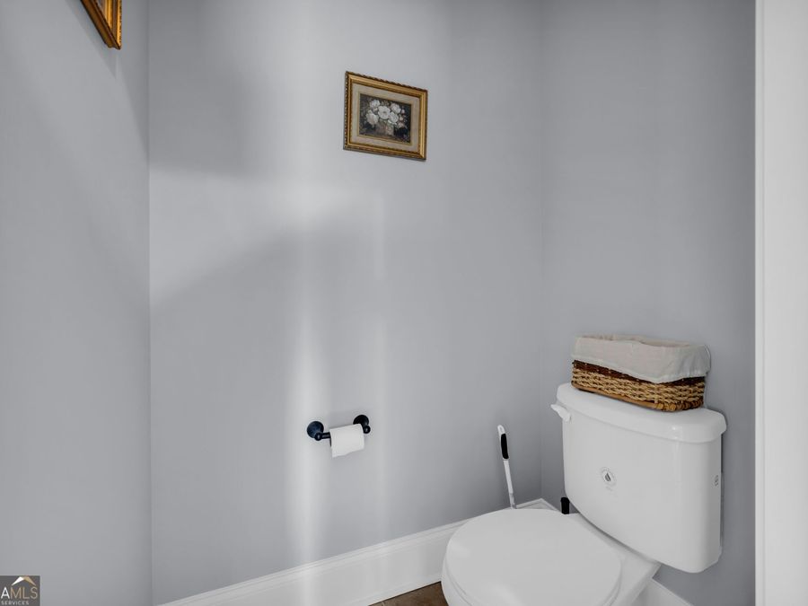 Property Image 50