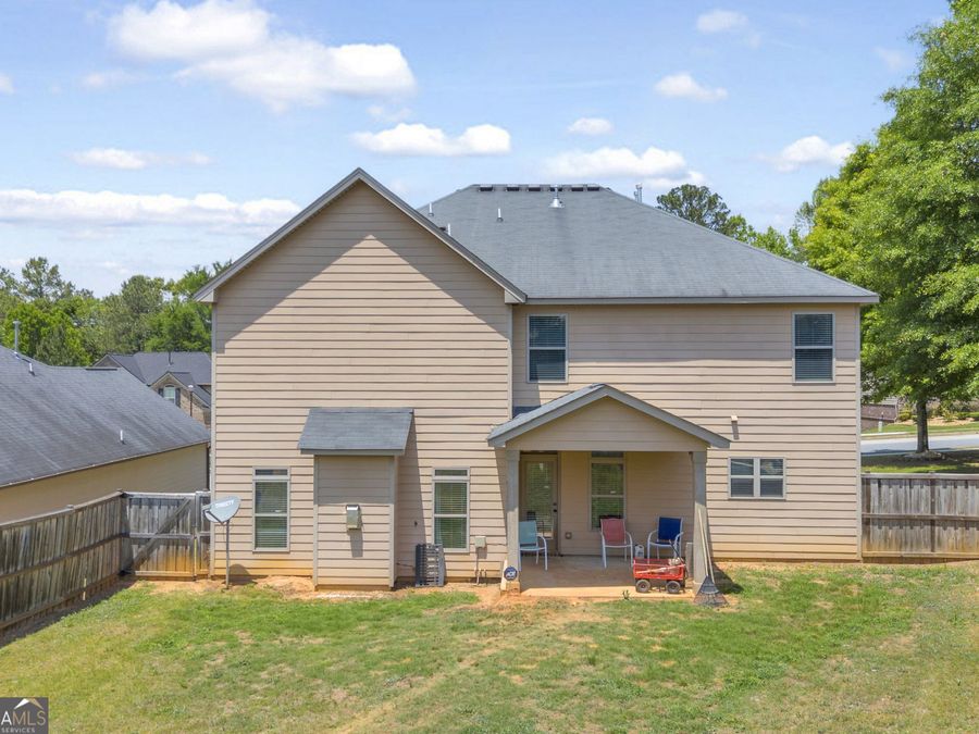 Property Image 53