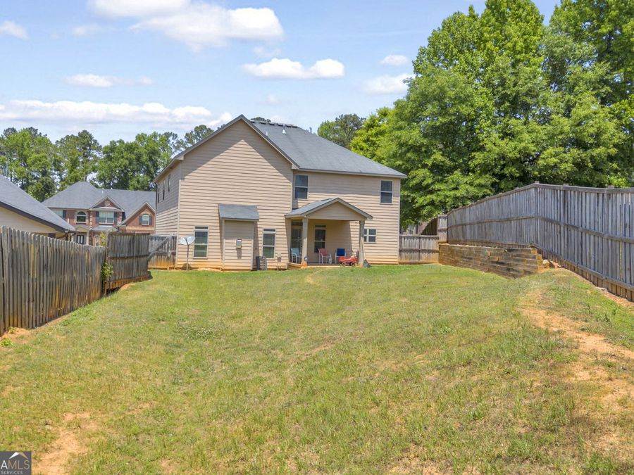 Property Image 54