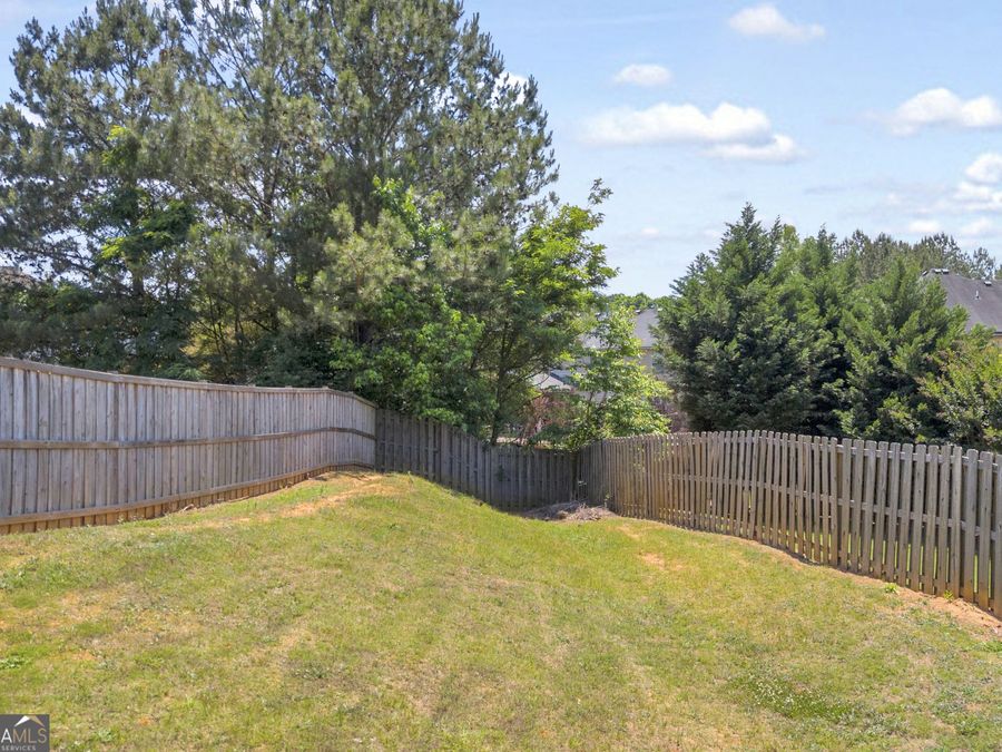 Property Image 57