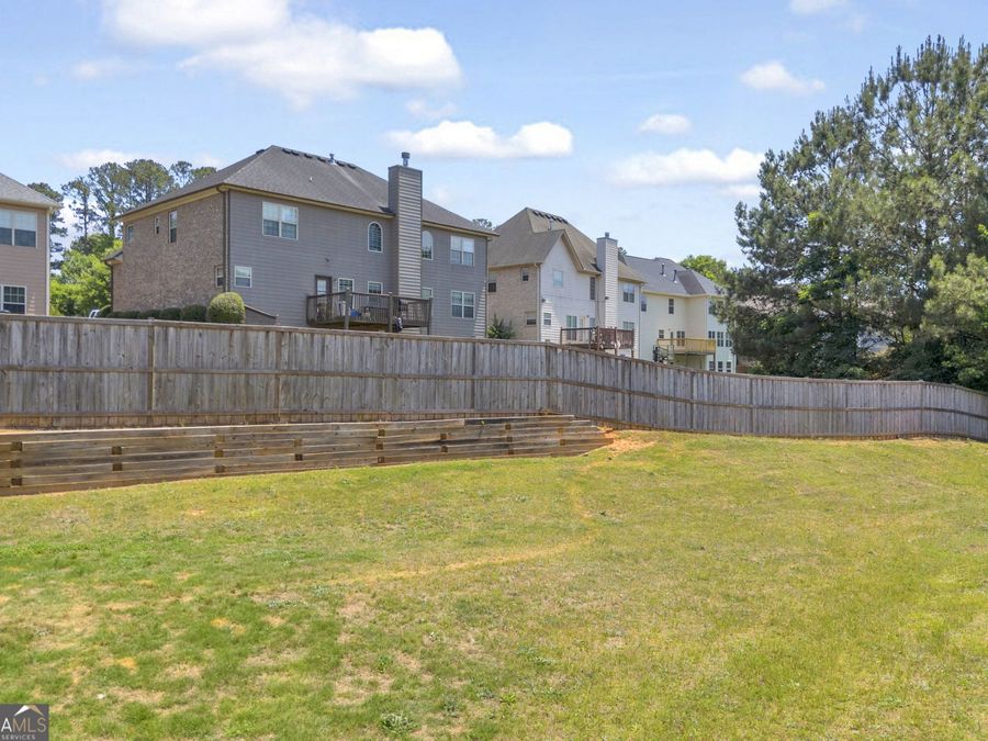 Property Image 58