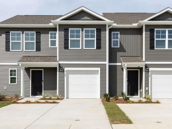 275 Pasture Lane, Statesboro, GA 30461