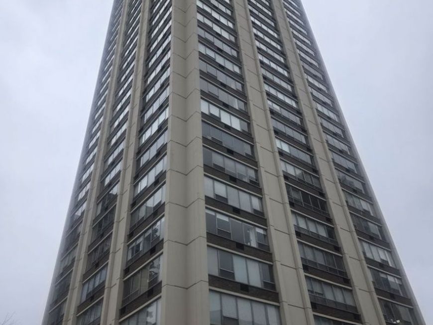 Main Photo