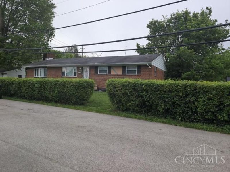 2826 Edison Street, Dayton, OH 45417 Photo 3