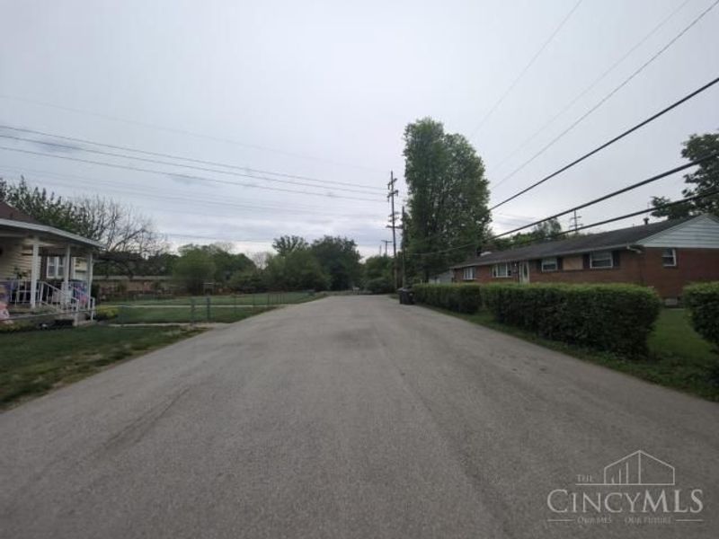 2826 Edison Street, Dayton, OH 45417 Photo 5