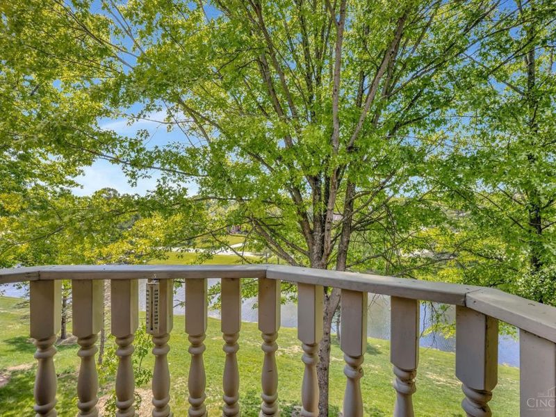 3170 Lakepointe Court, Unit 34, Cincinnati, OH 45248 Photo 25
