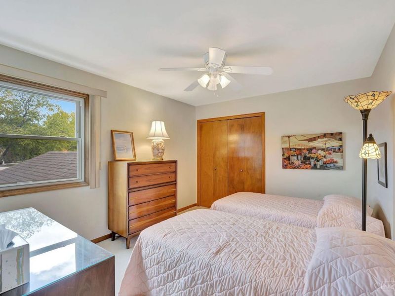 3170 Lakepointe Court, Unit 34, Cincinnati, OH 45248 Photo 32