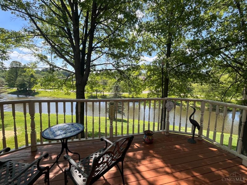 3170 Lakepointe Court, Unit 34, Cincinnati, OH 45248 Photo 36