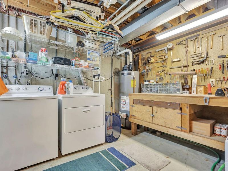 3170 Lakepointe Court, Unit 34, Cincinnati, OH 45248 Photo 39