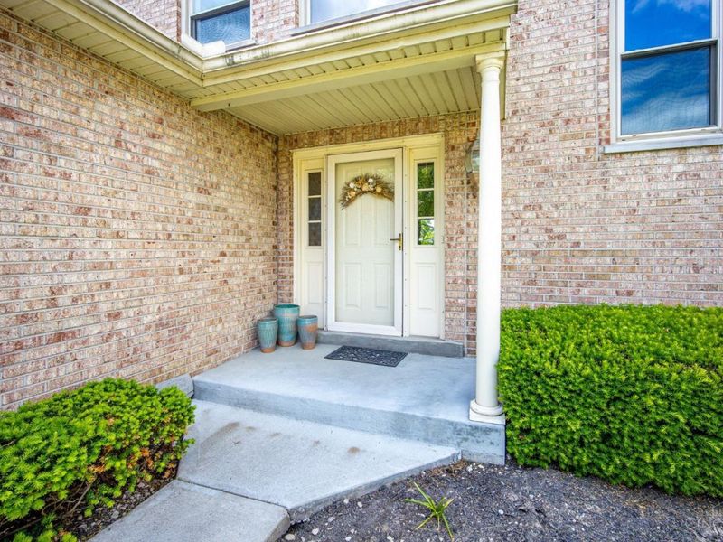 3170 Lakepointe Court, Unit 34, Cincinnati, OH 45248 Photo 5