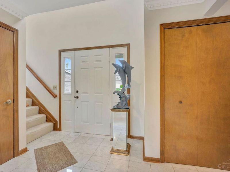 3170 Lakepointe Court, Unit 34, Cincinnati, OH 45248 Photo 6