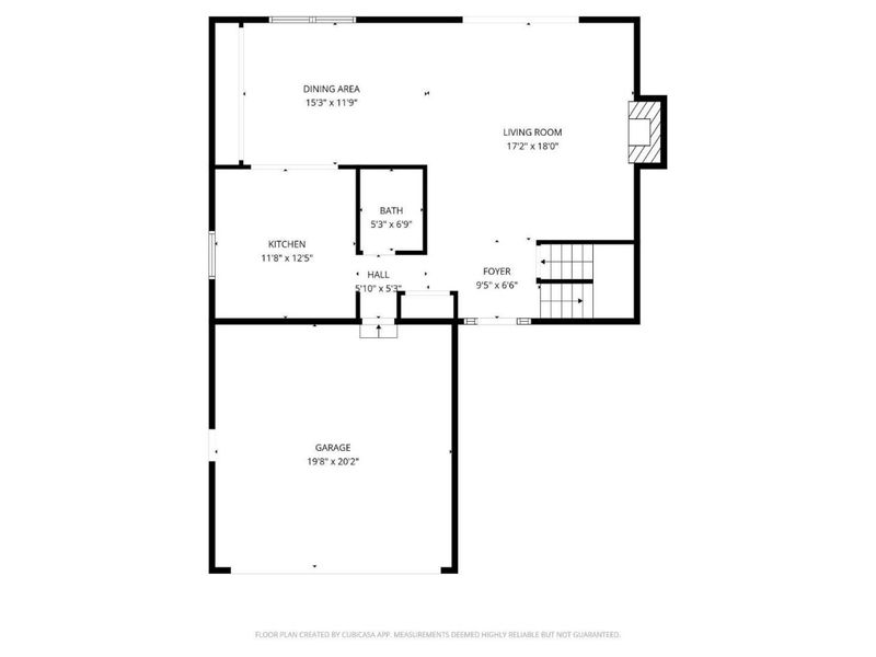 3170 Lakepointe Court, Unit 34, Cincinnati, OH 45248 Photo 61