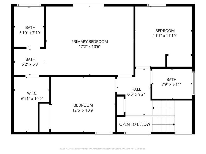 3170 Lakepointe Court, Unit 34, Cincinnati, OH 45248 Photo 62