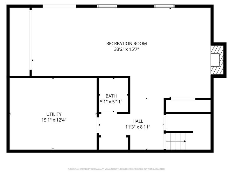 3170 Lakepointe Court, Unit 34, Cincinnati, OH 45248 Photo 63
