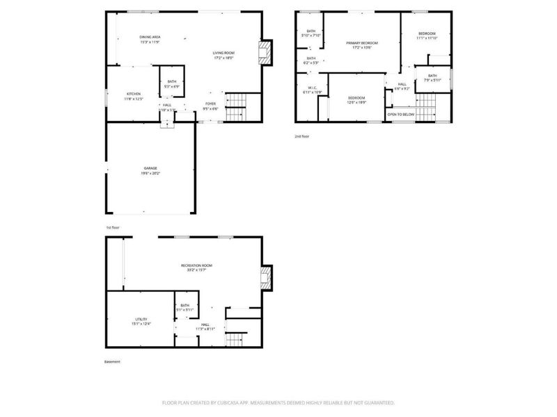 3170 Lakepointe Court, Unit 34, Cincinnati, OH 45248 Photo 64