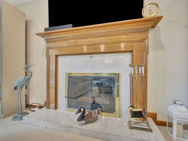3170 Lakepointe Court, Unit 34, Cincinnati, OH 45248 Photo 9