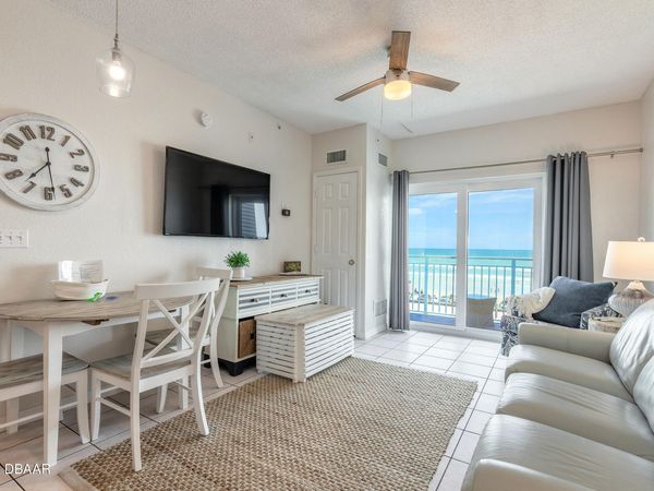611 S Atlantic Avenue, Unit 4312, New Smyrna Beach, FL 32169