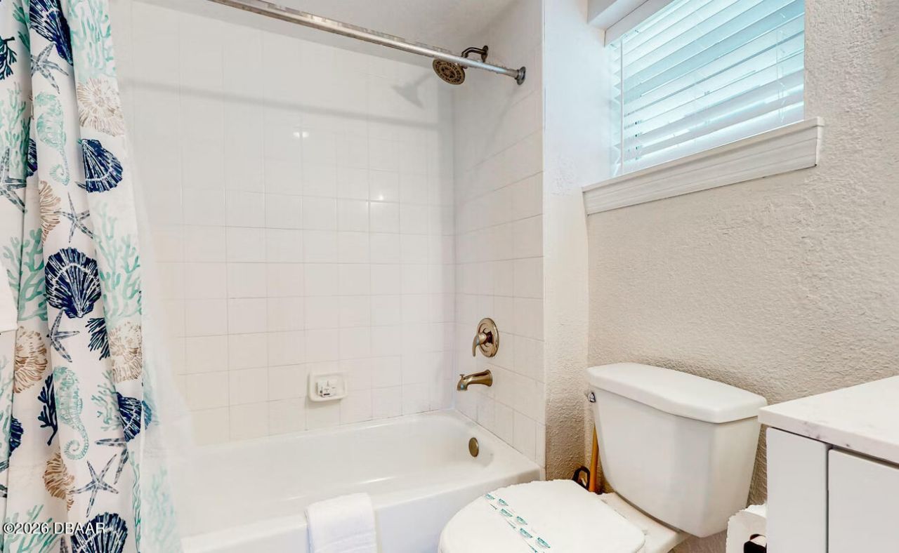 611 S Atlantic Avenue, Unit 4312, New Smyrna Beach, FL 32169 Photo