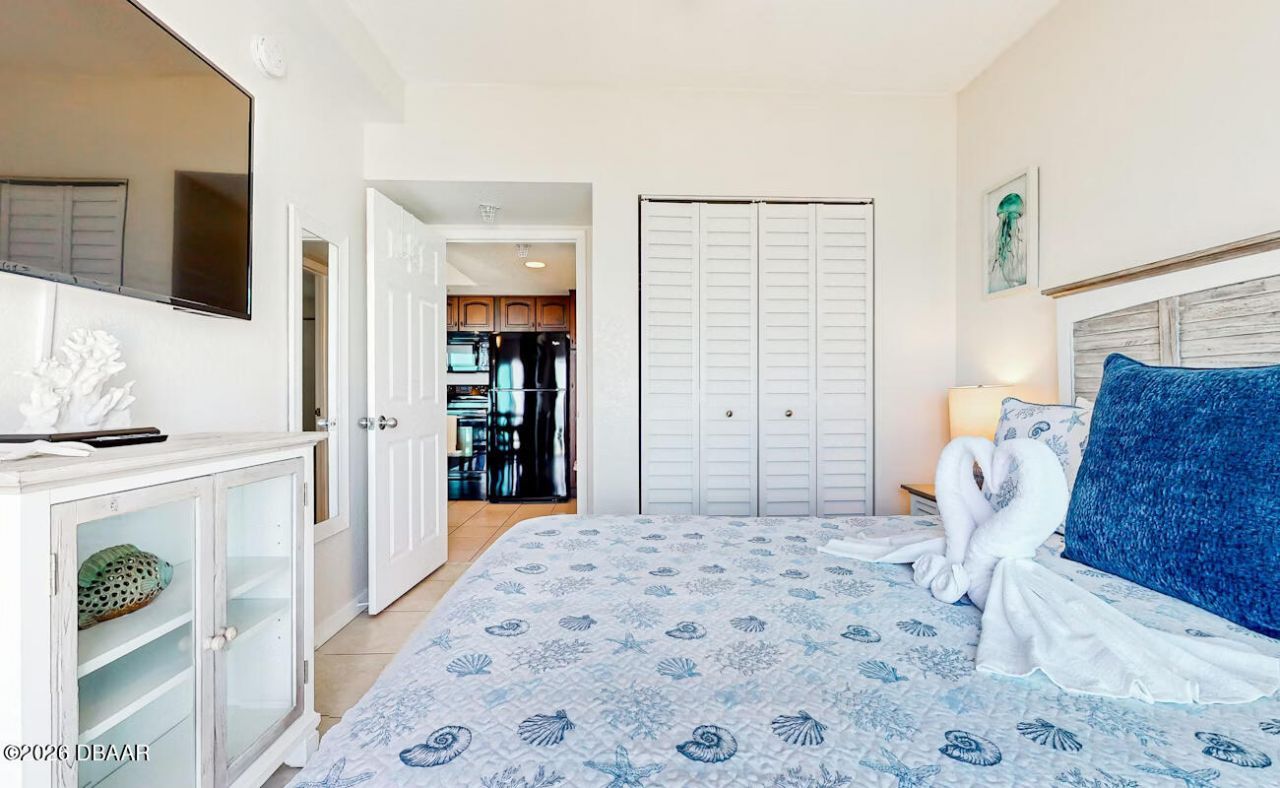 611 S Atlantic Avenue, Unit 4312, New Smyrna Beach, FL 32169 Photo
