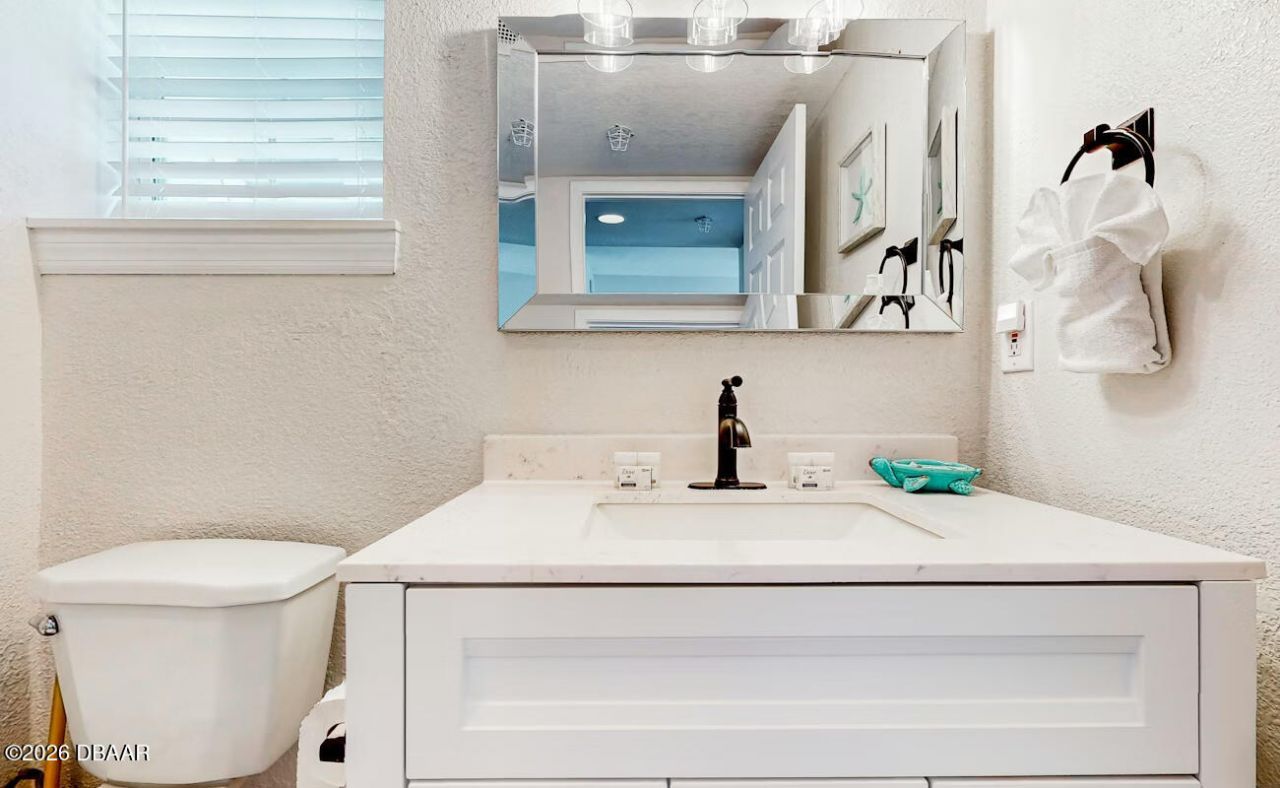 611 S Atlantic Avenue, Unit 4312, New Smyrna Beach, FL 32169 Photo