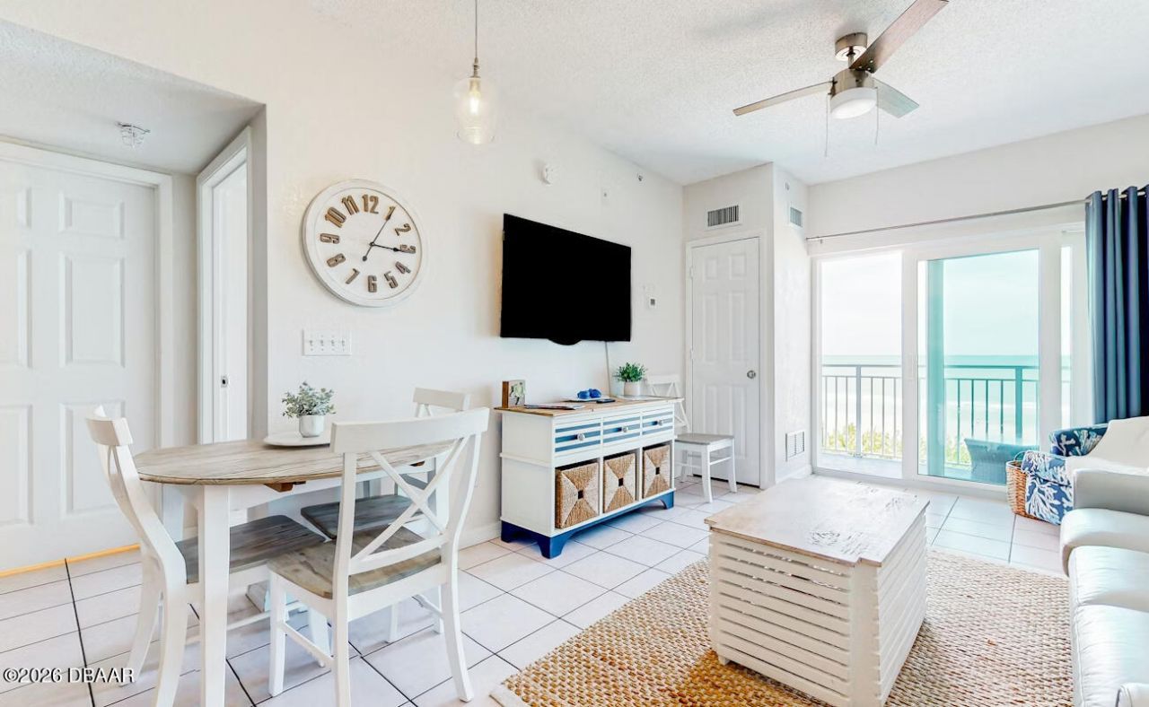 611 S Atlantic Avenue, Unit 4312, New Smyrna Beach, FL 32169 Photo