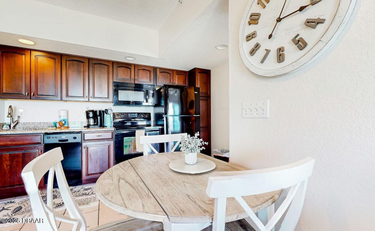 611 S Atlantic Avenue, Unit 4312, New Smyrna Beach, FL 32169 Photo