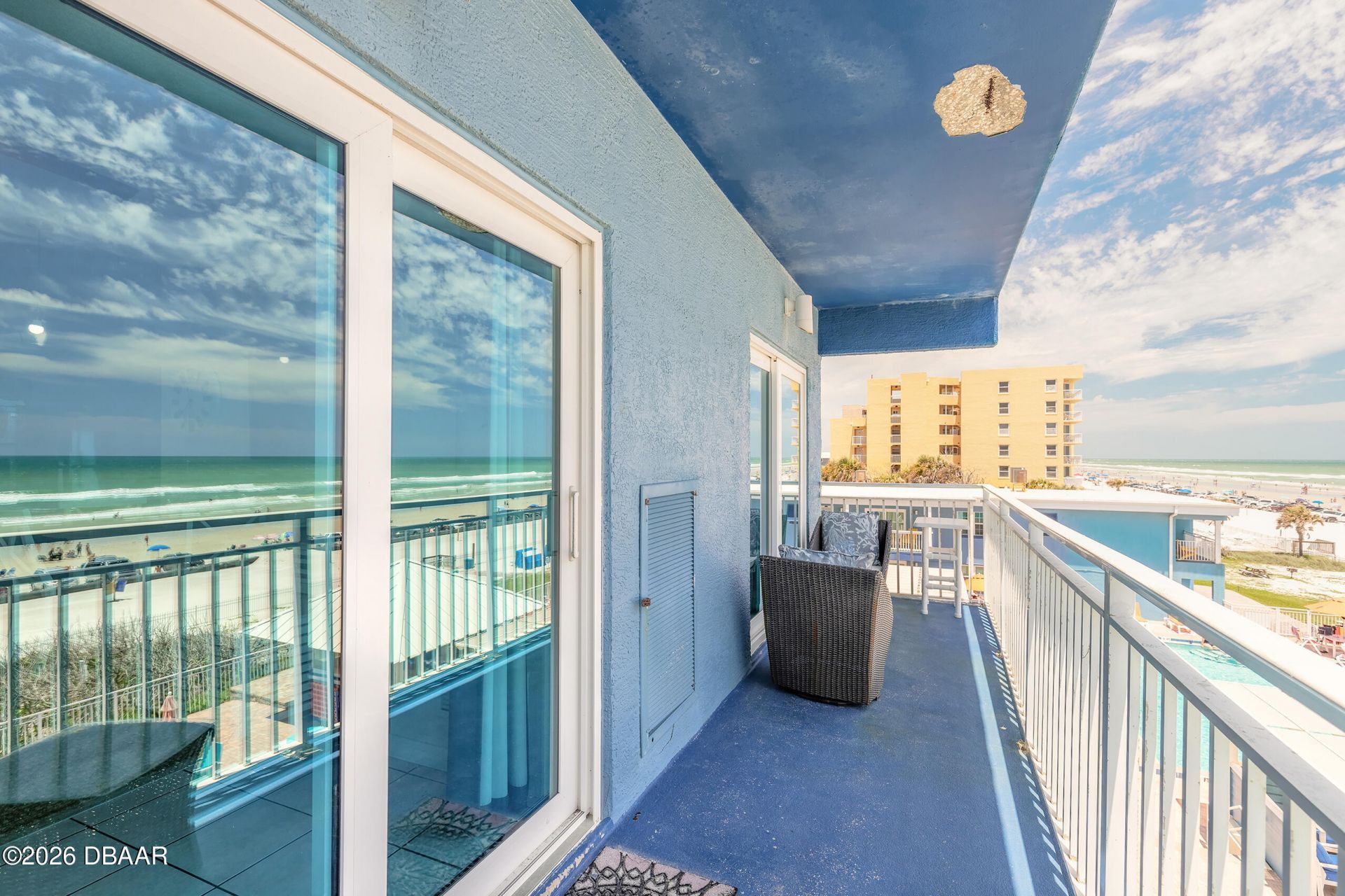 611 S Atlantic Avenue, Unit 4312, New Smyrna Beach, FL 32169 Photo