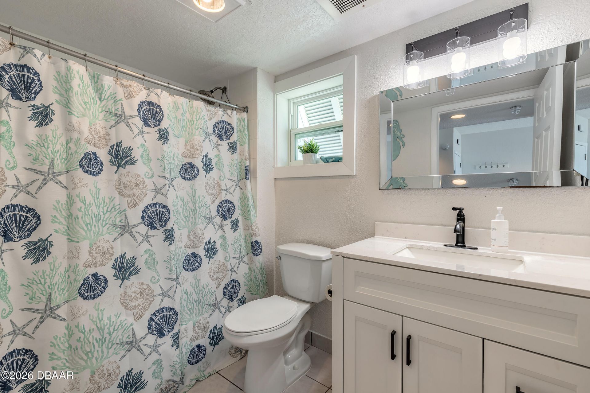 611 S Atlantic Avenue, Unit 4312, New Smyrna Beach, FL 32169 Photo