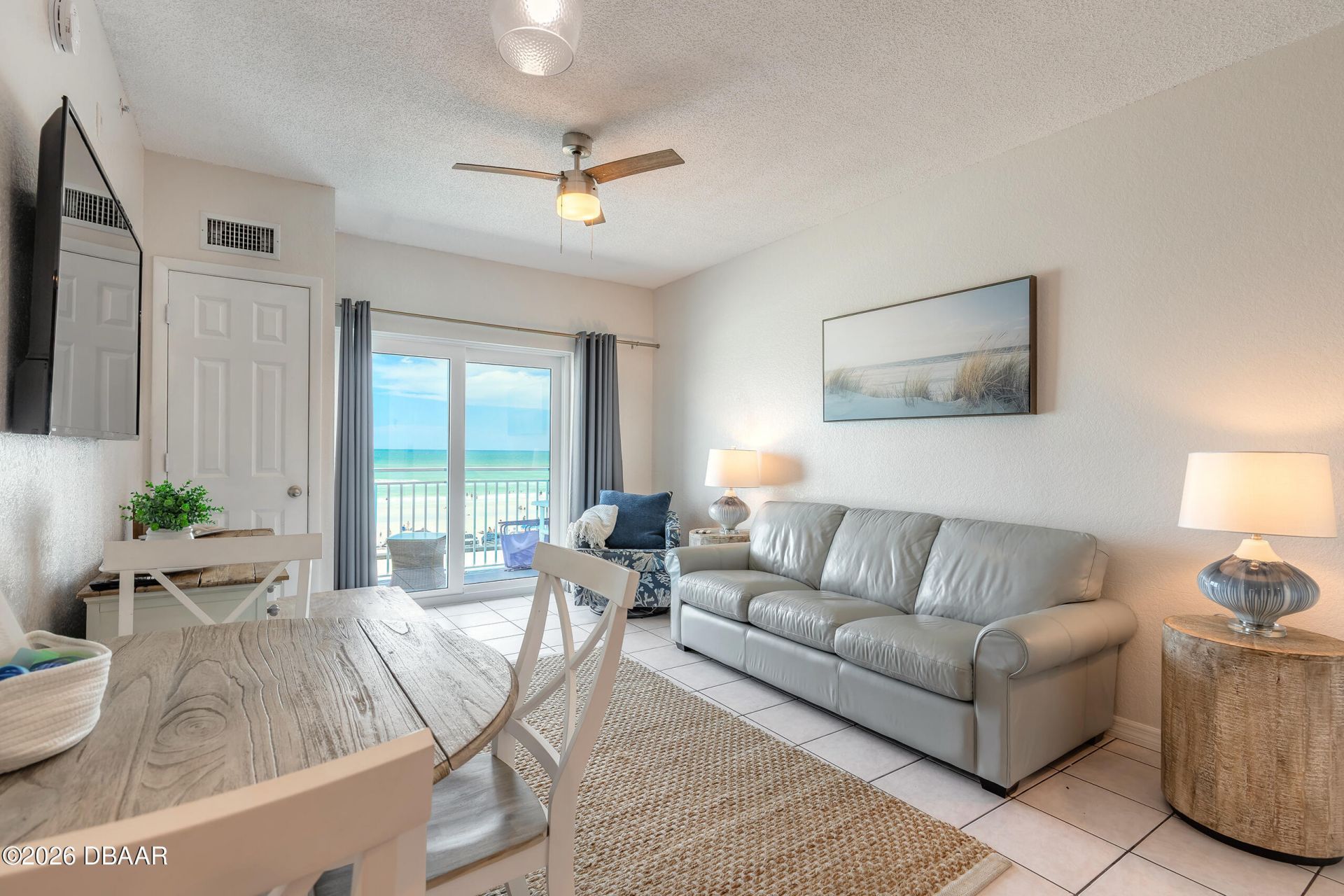 611 S Atlantic Avenue, Unit 4312, New Smyrna Beach, FL 32169 Photo