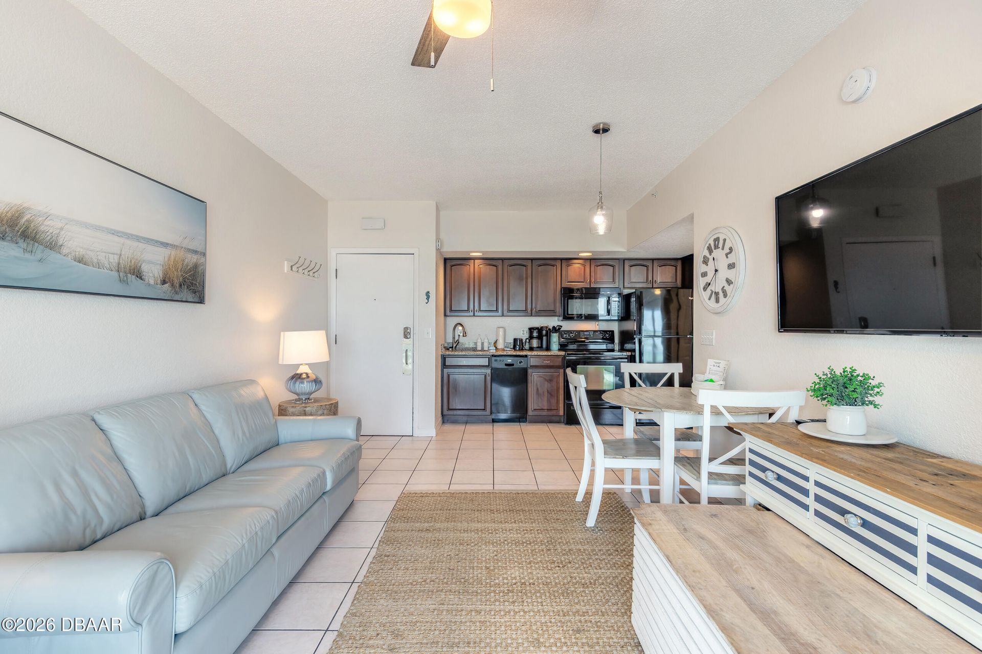 611 S Atlantic Avenue, Unit 4312, New Smyrna Beach, FL 32169 Photo