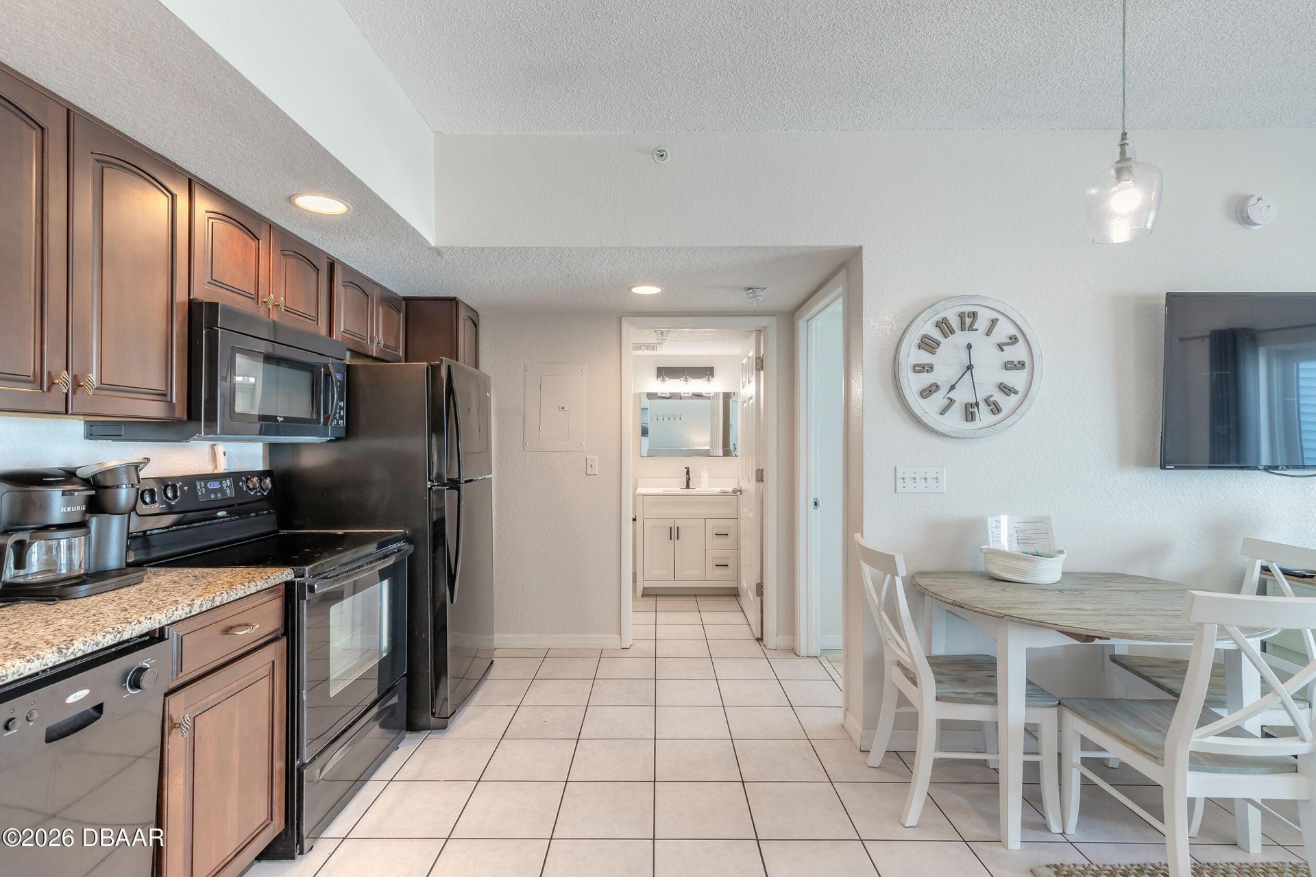 611 S Atlantic Avenue, Unit 4312, New Smyrna Beach, FL 32169 Photo